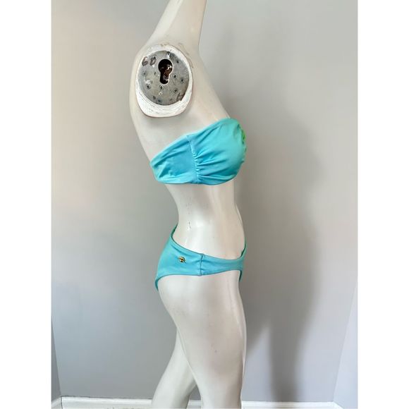 BAOBAB Nala Bikini Set - Picture 8 of 10